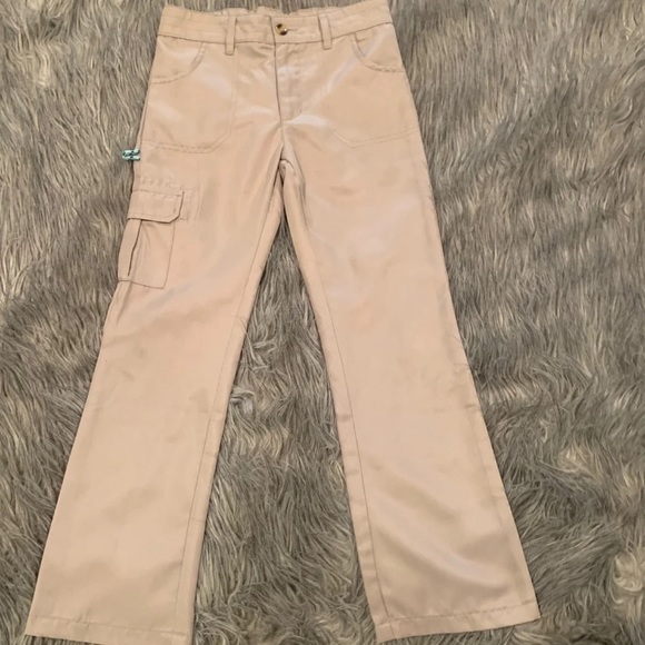 prodoh Other - Prodoh 6 Angler pants